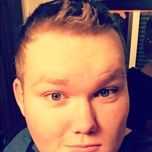 Meet your Posher, Ben